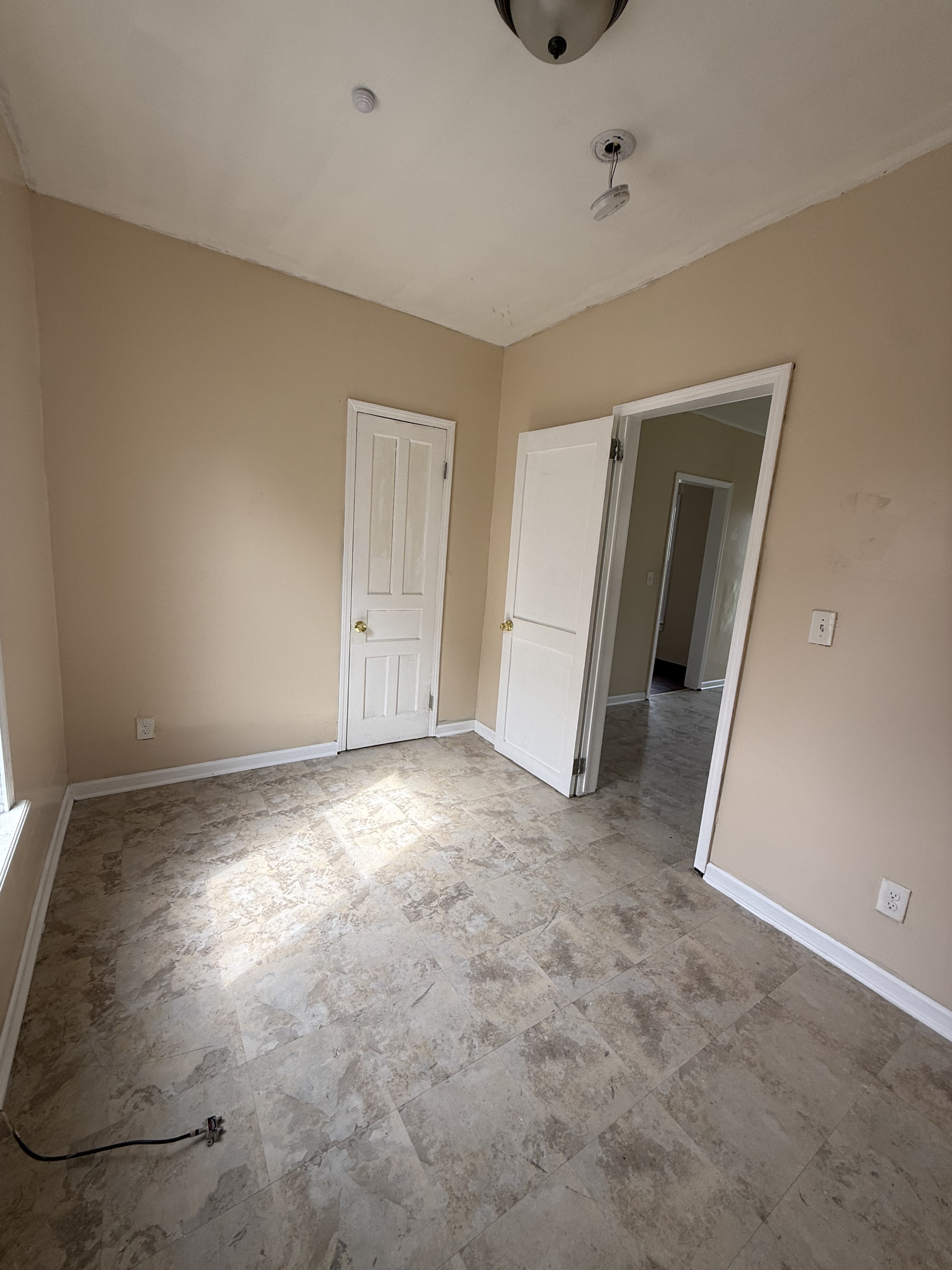 238/240 Northampton St - Lower