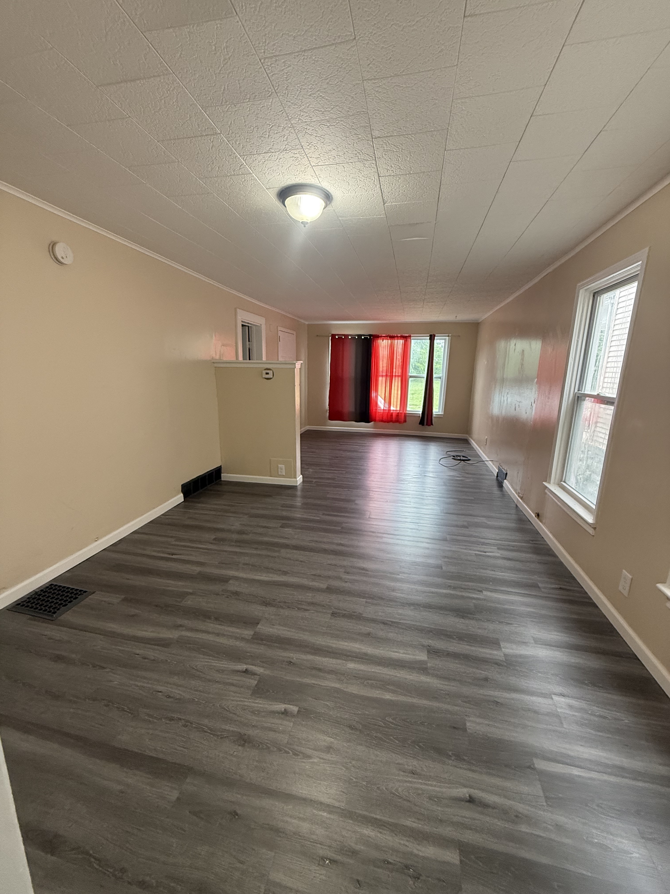 169 Landon St - Lower